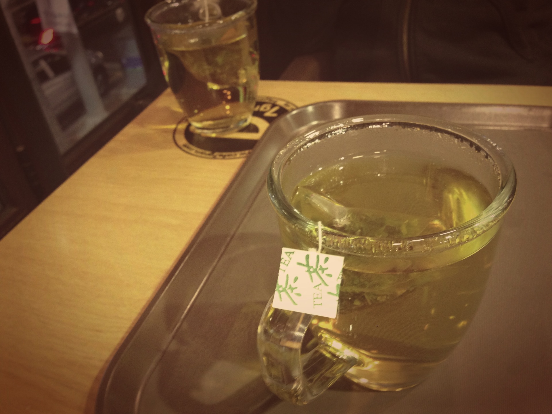 cafe 7gram | 서울 종로구 우정국로 29 | +82 2-735-0349