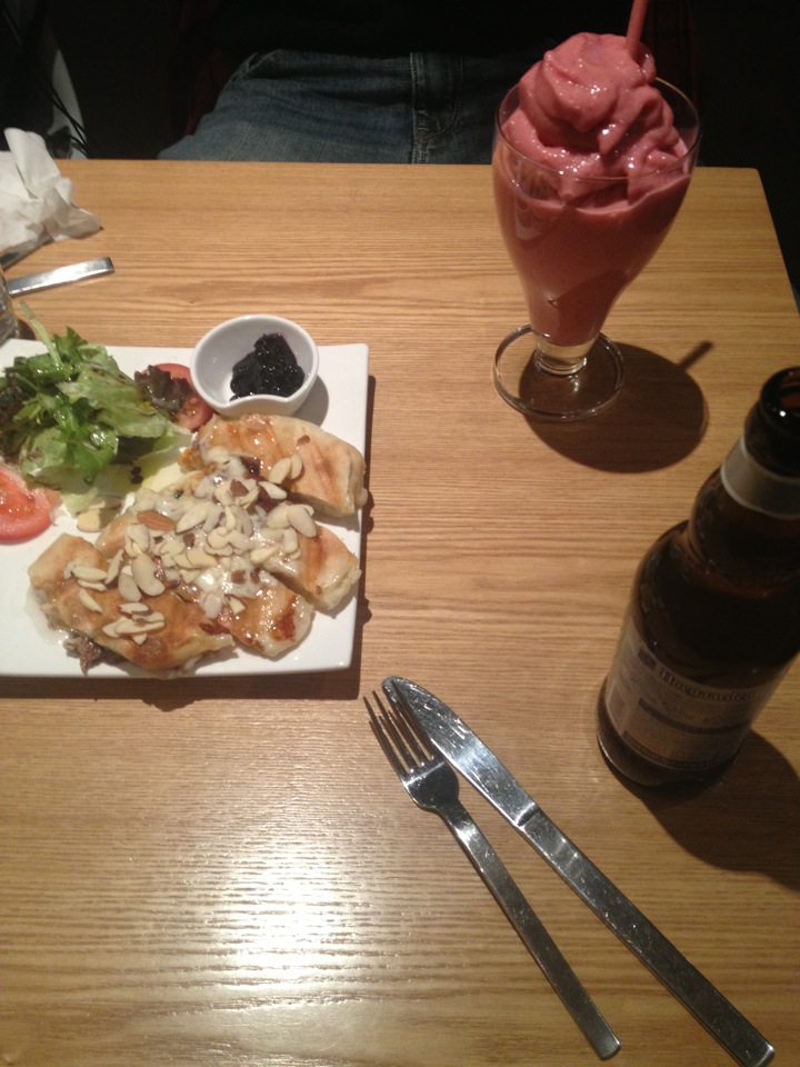 Wons in a while | South Korea 서초구 남부순환로 2579 | +82 70-4119-6991