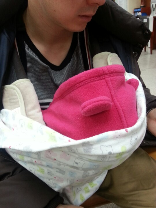 우리은행 | 경기도 성남시 분당구 성남대로2번길 6 | +82 31-714-5001