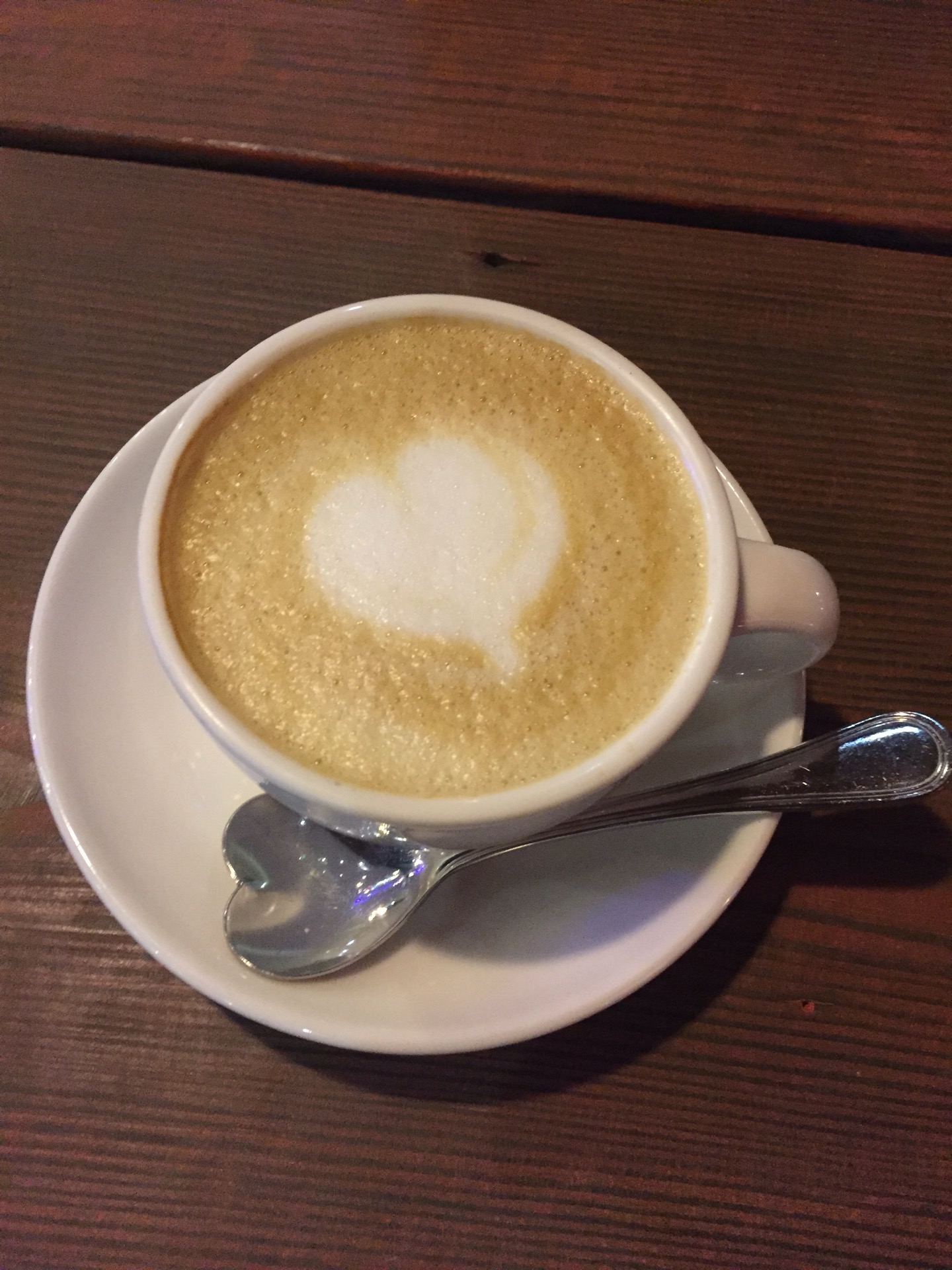 cafe 아제타 | 경기도 과천 중앙로 437 | +82 2-503-3070
