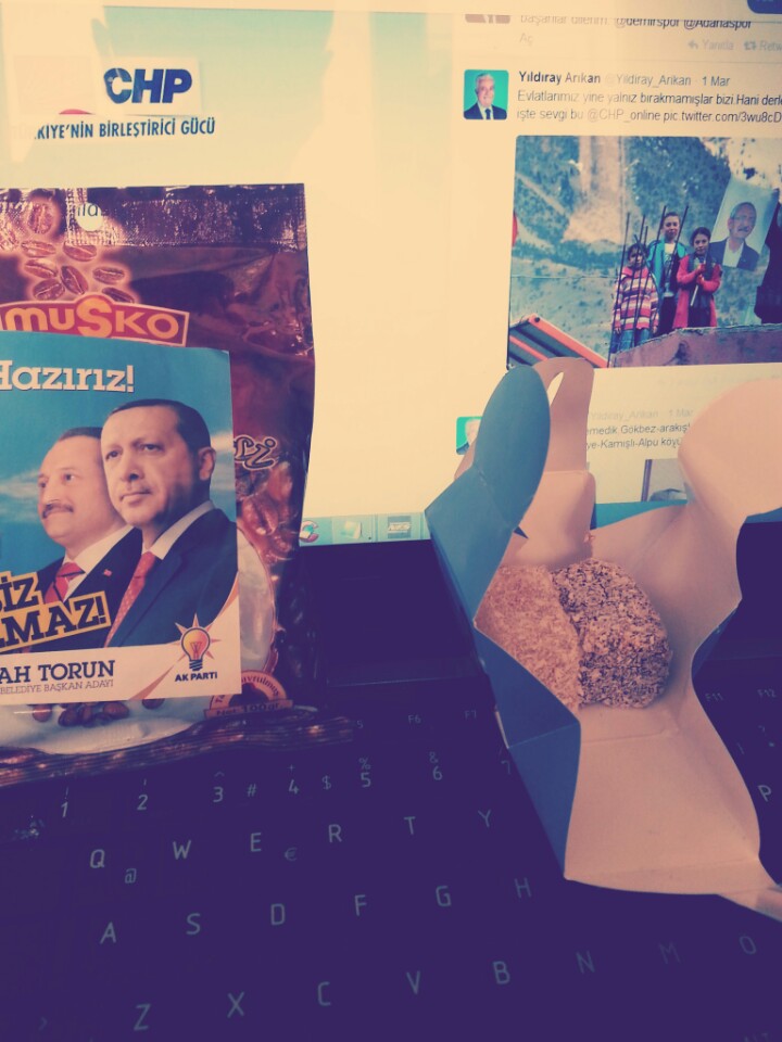 Arte Creative–Improving Studio | Mavi Bulvar Dadak Plaza A Blok Kat 18 No 36 Seyhan/ADANA, Çukurova/Adana | +90 544 455 62 14