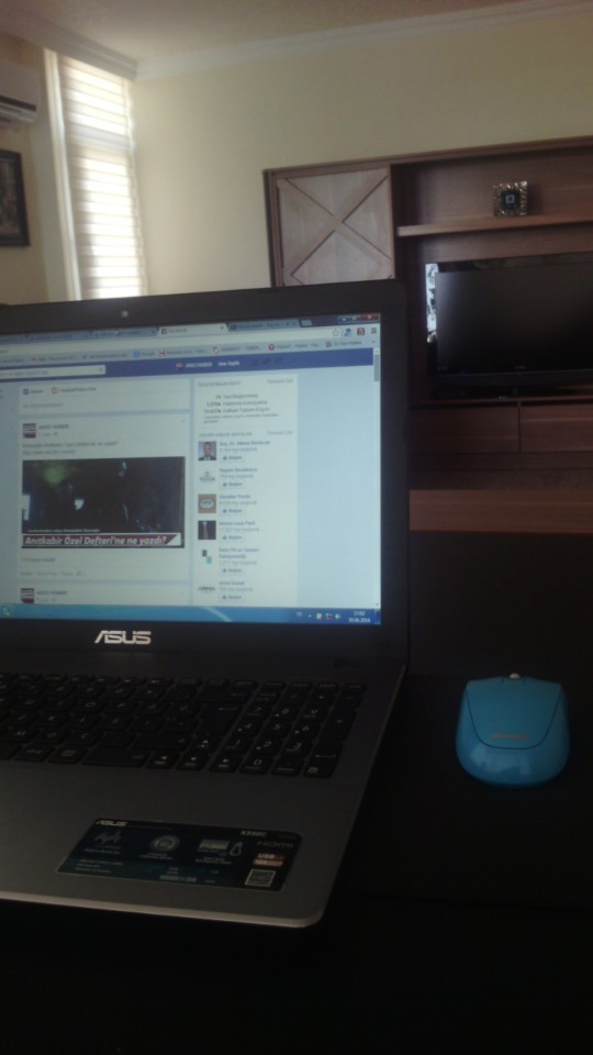 Arte Creative–Improving Studio | Mavi Bulvar Dadak Plaza A Blok Kat 18 No 36 Seyhan/ADANA, Çukurova/Adana | +90 544 455 62 14