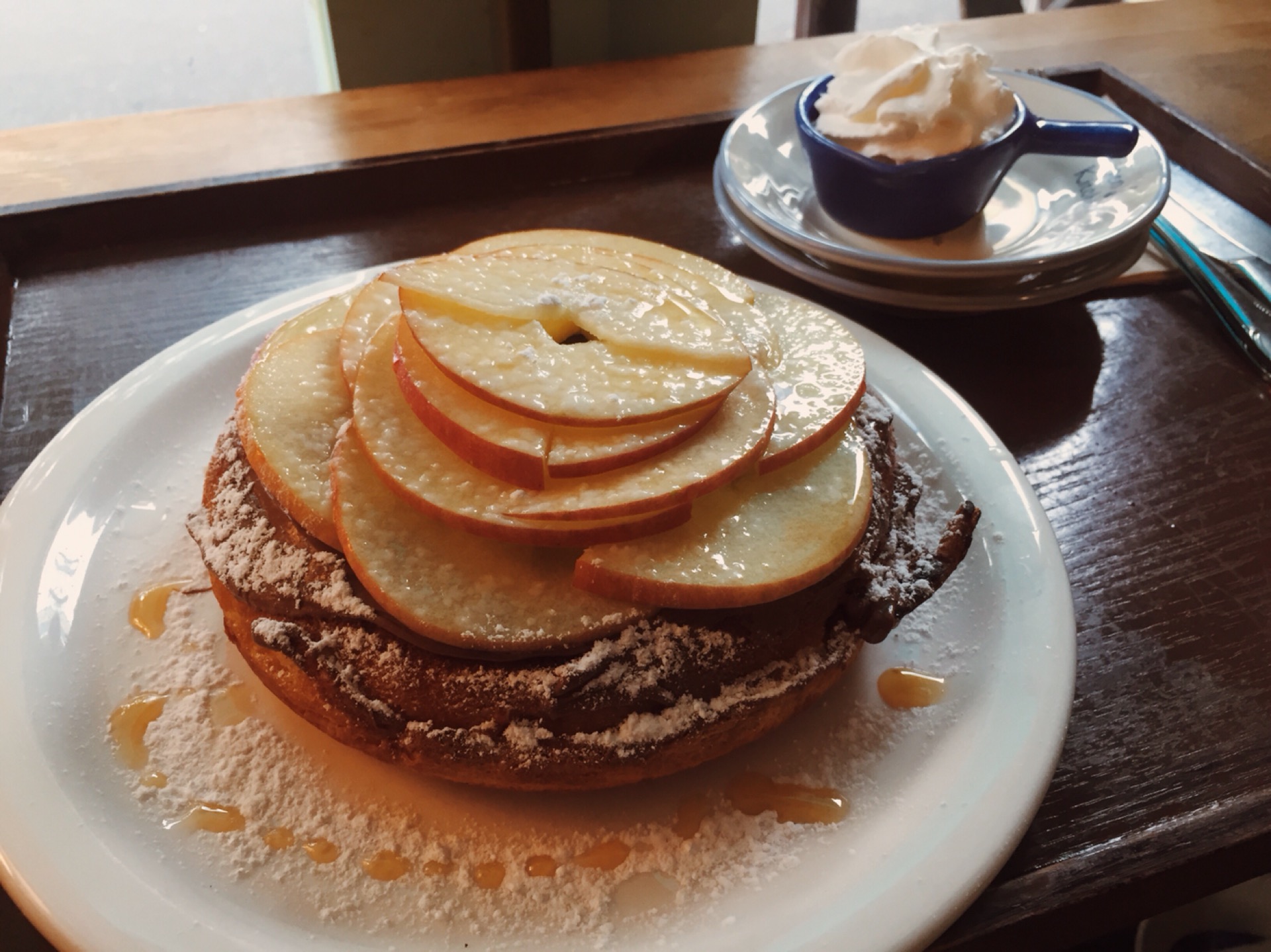 café VINCENNES | South Korea 서대문구 연희로11길 41 | +82 2-335-3279