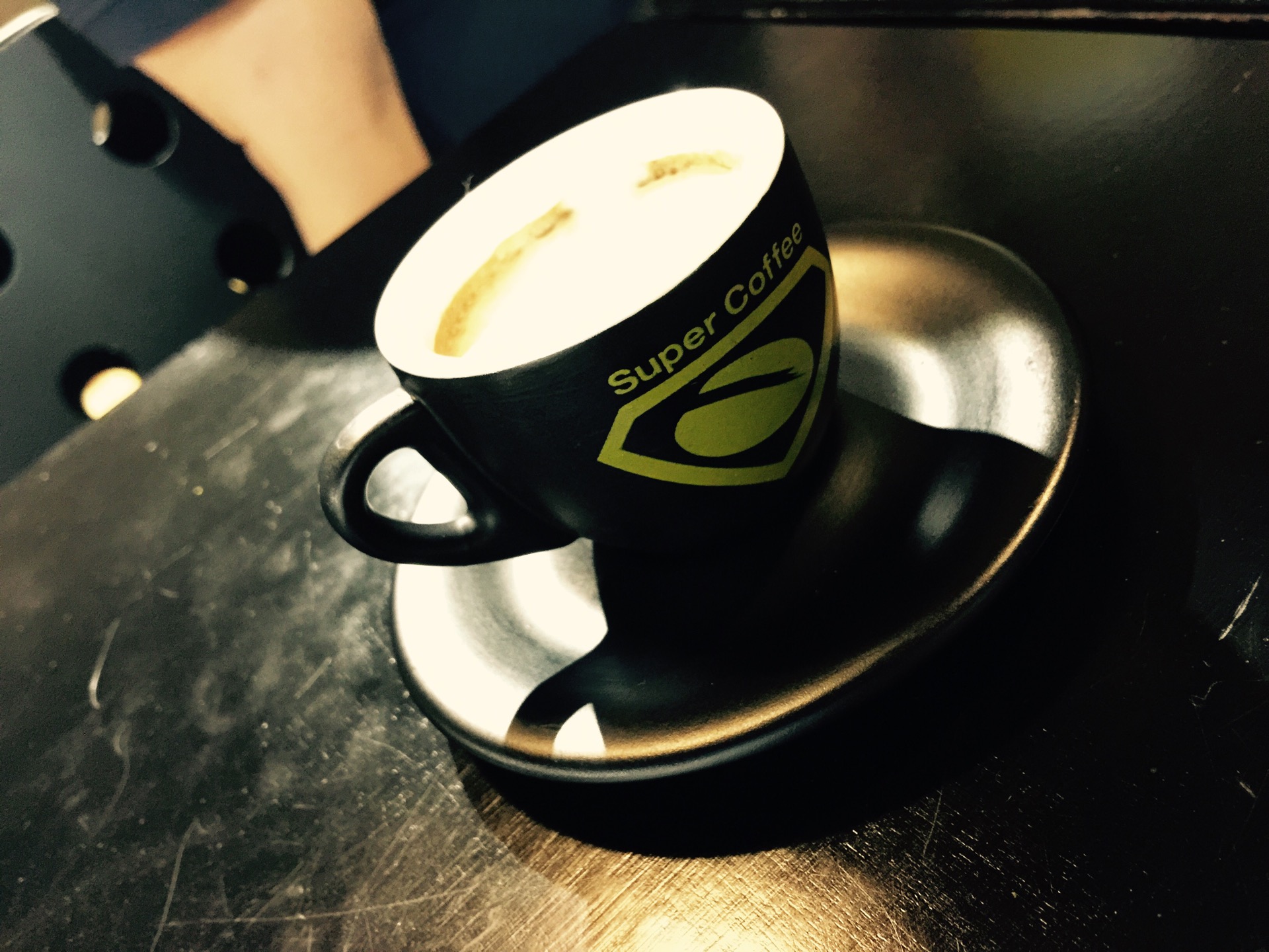 Super Coffee | 경기도 성남시 분당구 판교로 255번길 9-22 우림시티 217호 | +82 31-628-7798