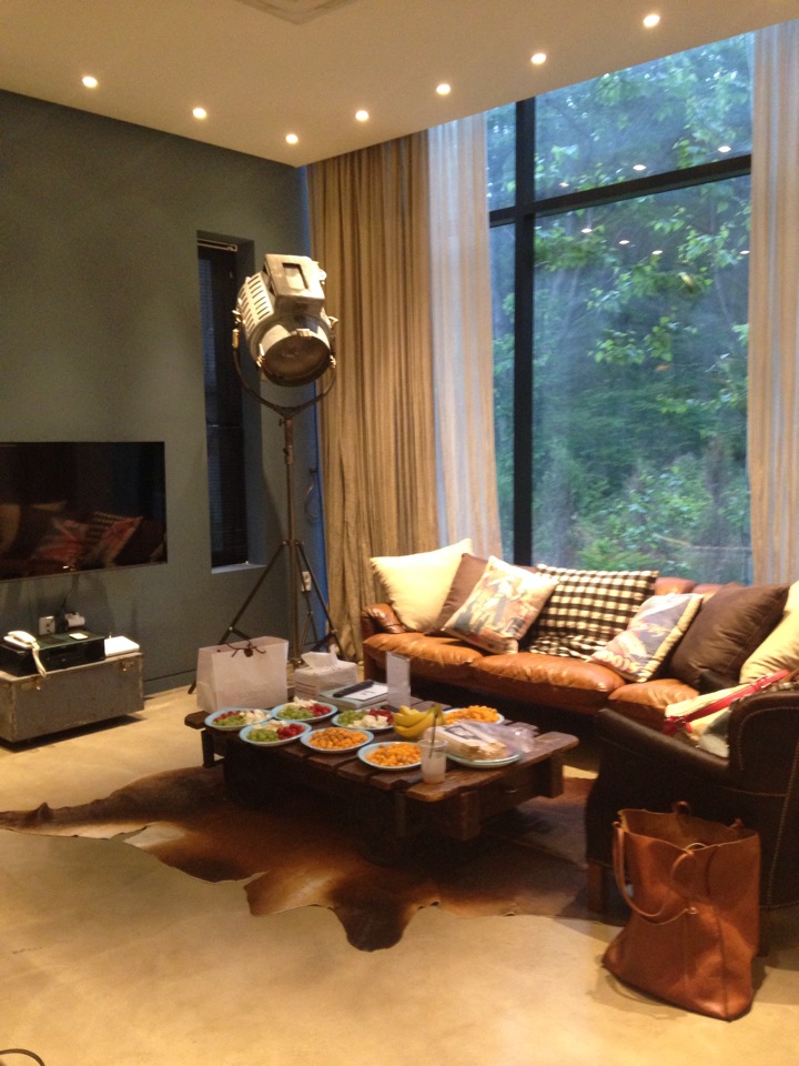 PASSÉ COMPOSÉ | 영흥도(인천광역시) 영흥도(인천광역시) 웅진군 영흥면 내리 | +82 32-888-9974