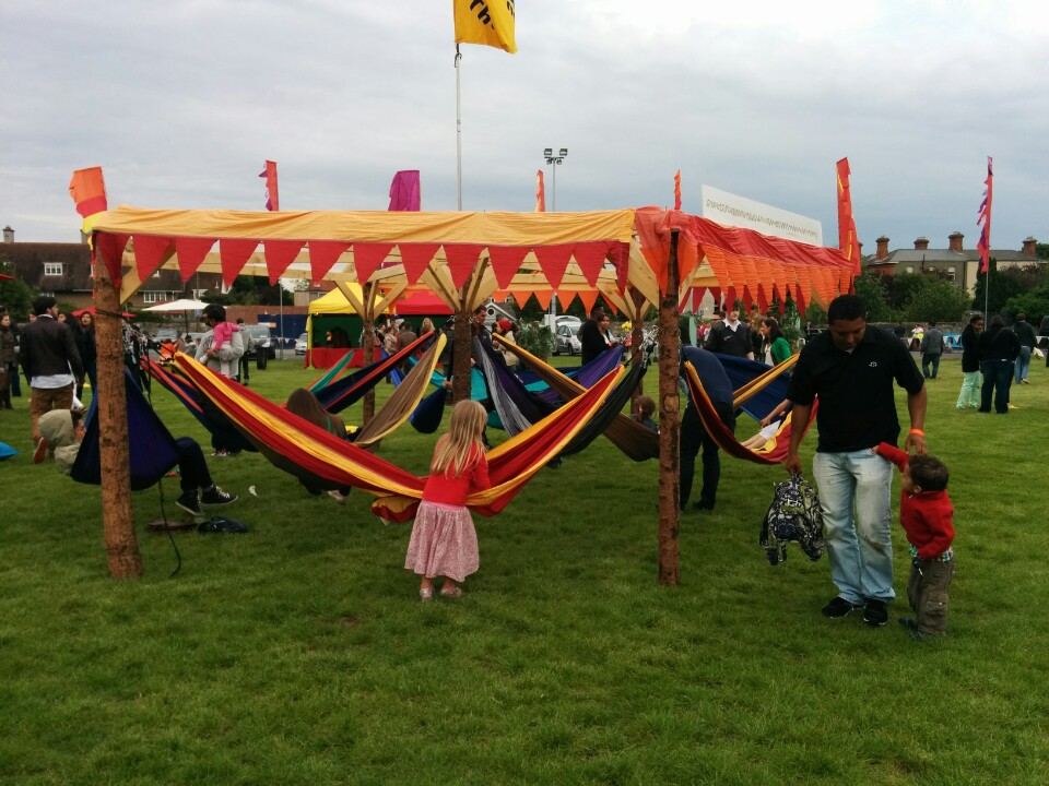 Wanderers F.C. | 65a Merrion Rd, Dublin, 4 | +353 1 269 5272