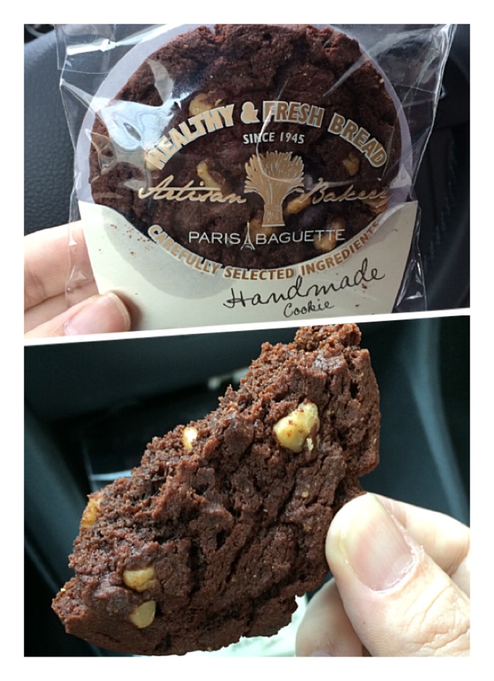 서울맹학교 | 서울 종로구 신교동 1-4 | +82 2-737-0652