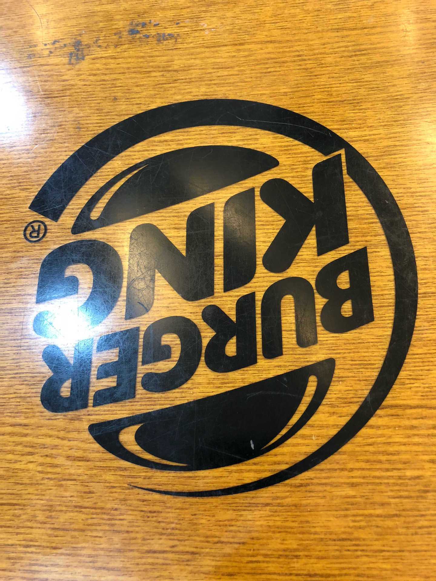 Burger King | 경기도 성남 분당구 내정로 167 | +82 31-714-5858 Burger King | 경기도 성남 분당구 내정로 167 | +82 31-714-5858