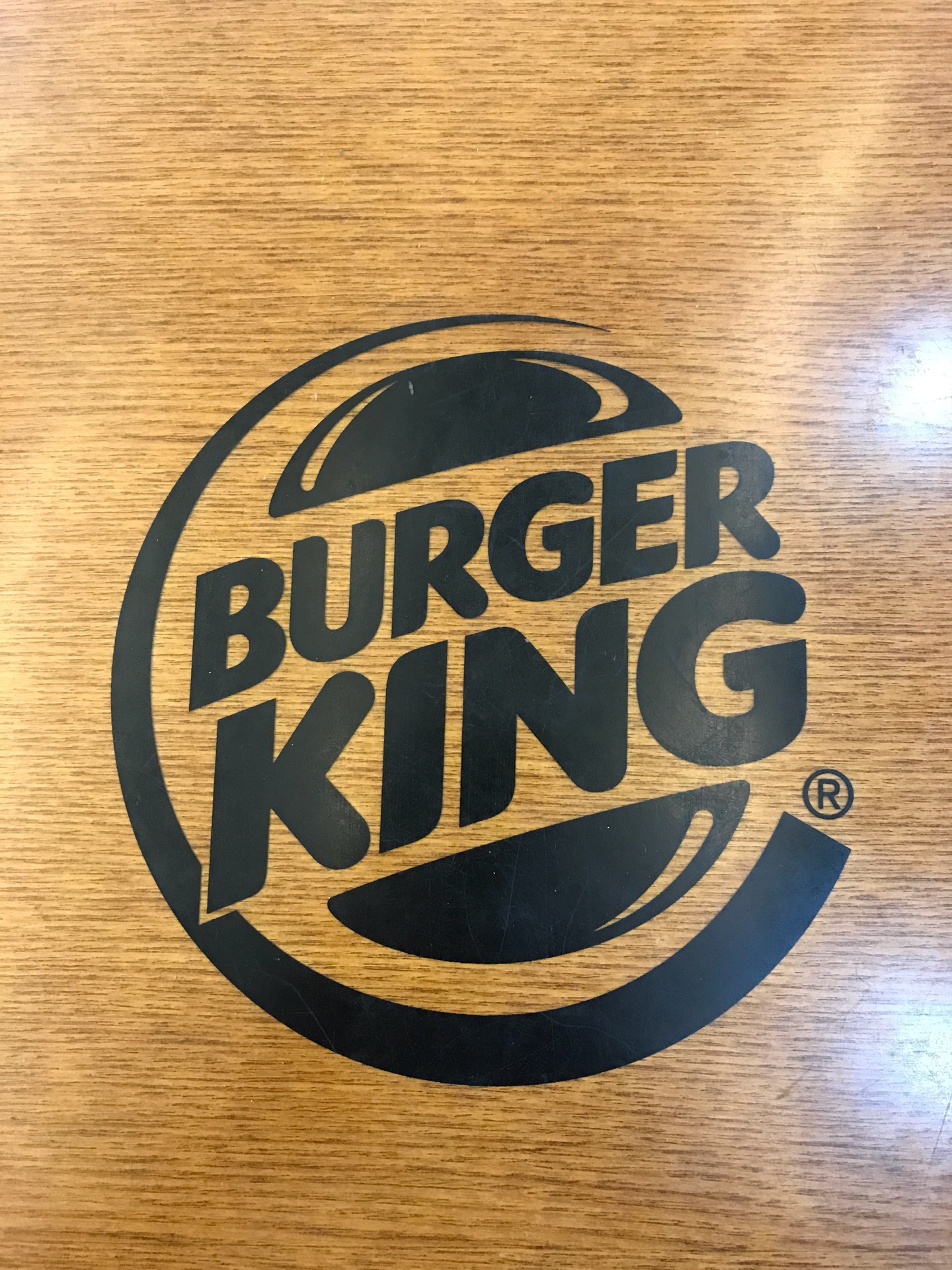 Burger King | 경기도 성남 분당구 내정로 167 | +82 31-714-5858 Burger King | 경기도 성남 분당구 내정로 167 | +82 31-714-5858