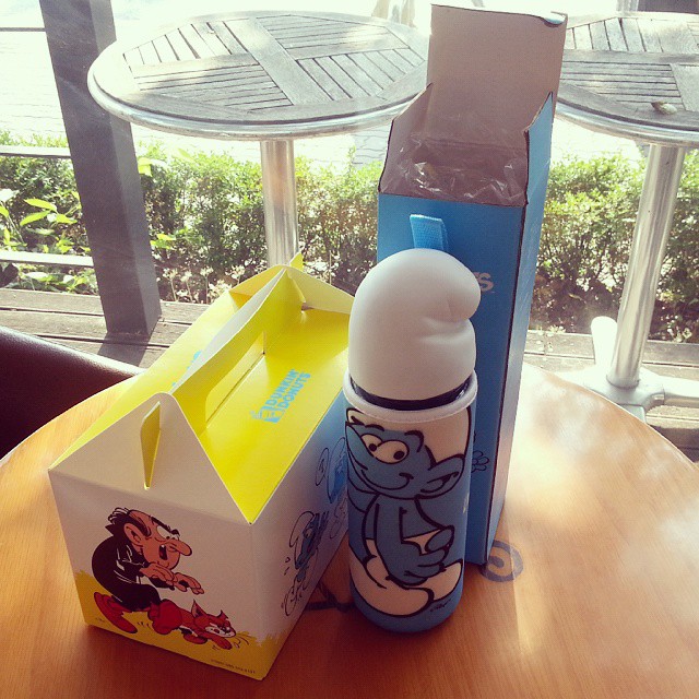 DUNKIN DONUTS | Gyeonggi 성남 분당구 성남대로331번길 3-3 | +82 31-714-3172 DUNKIN DONUTS | Gyeonggi 성남 분당구 성남대로331번길 3-3 | +82 31-714-3172