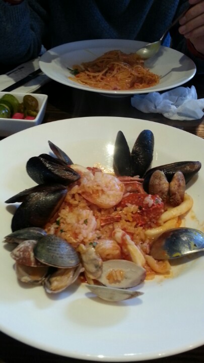Unknown Diner | 서울 강남구 논현로28길 42 | +82 2-573-6672