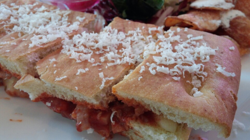 Bravo Burrito | 서울 광진구 자양동 227-342 지층, 1층, 2층, 3층 | +82 2-2218-3267