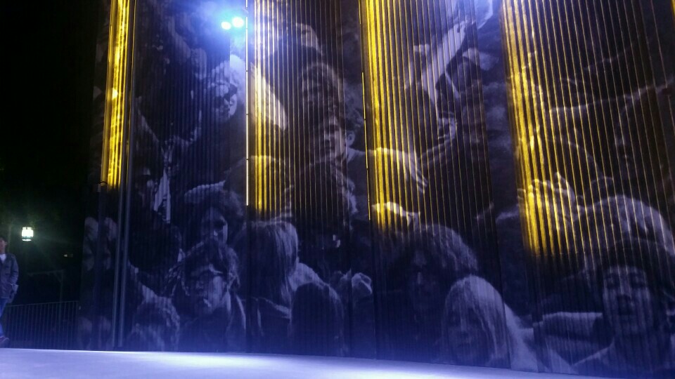 현대카드 MUSIC LIBRARY | Seoul 용산구 이태원로 246 | +82 2-331-6300 현대카드 MUSIC LIBRARY | Seoul 용산구 이태원로 246 | +82 2-331-6300