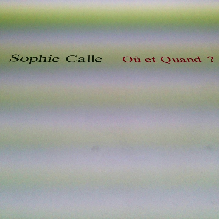 313 ART PROJECT | 서울특별시 강남구 도산대로 313 | +82 2-3446-3137