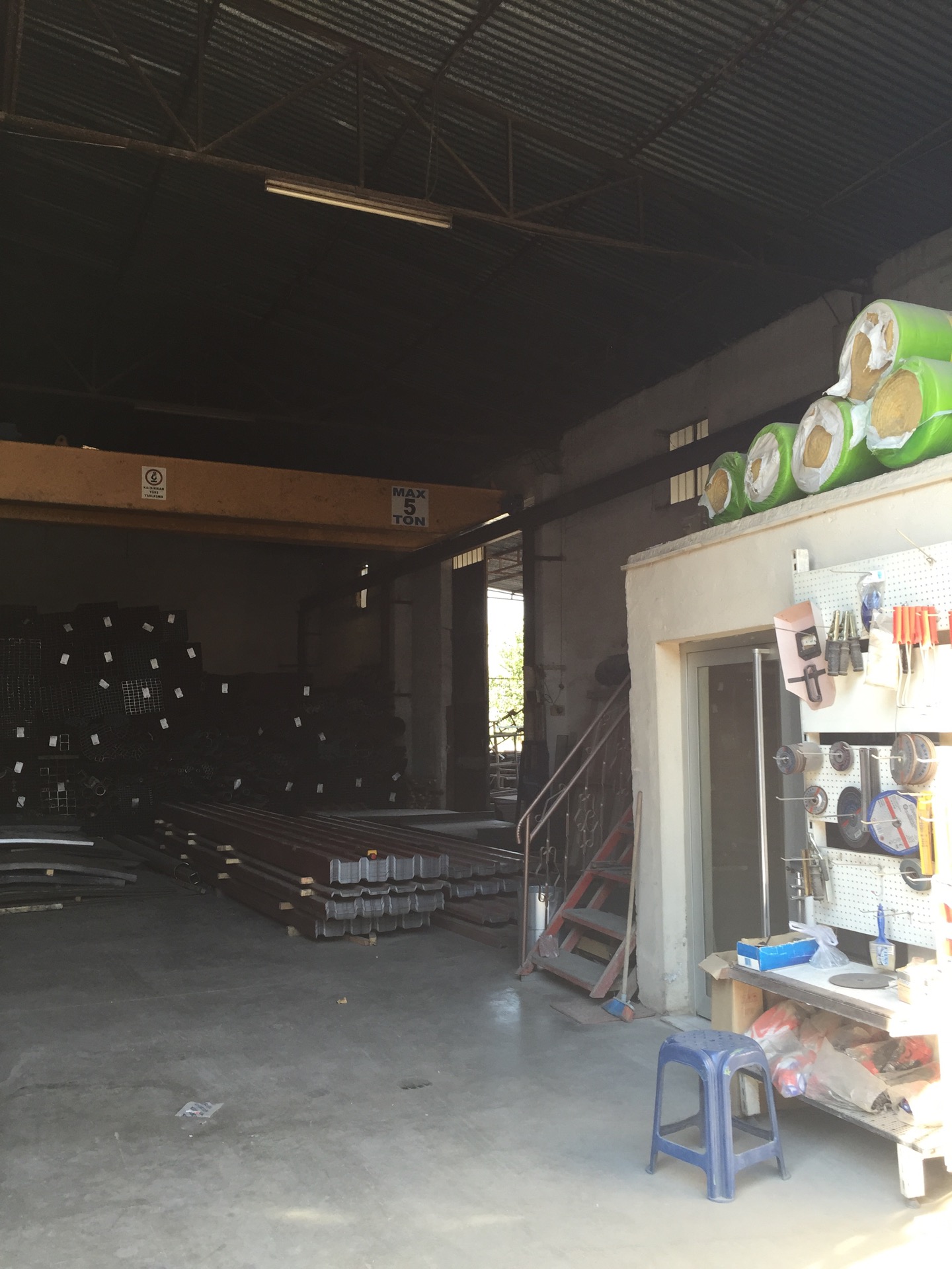 ADOPEN Adil Otomotiv Limited Şti. | Sanayi Sitesi, Alasehir/Manisa | +90 236 653 77 11