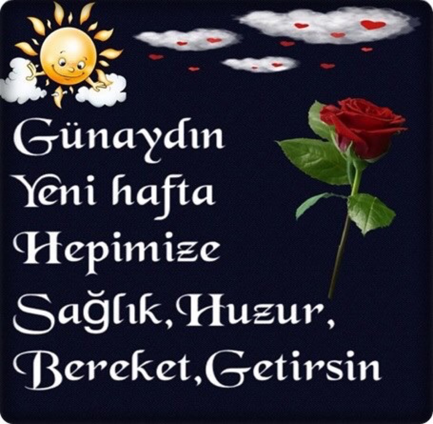 Senteservices Creative Media Pr | Kükürtlü Mahallesi 1. Mutlular Caddesi Koyuncu Apt. 1/A Osmangazi, 16070 Osmangazi/Bursa | +90 224 233 56 26