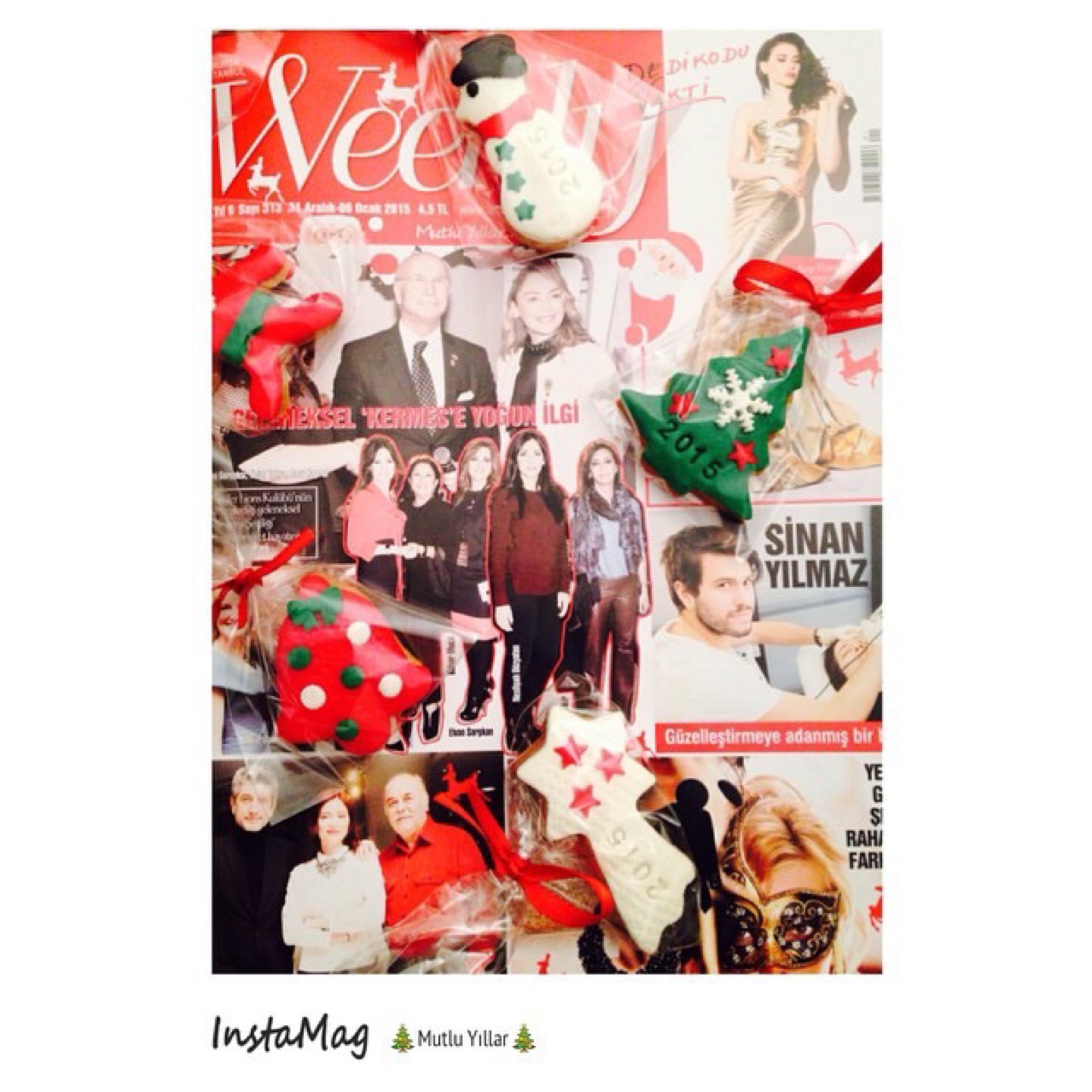 Senteservices Creative Media Pr | Kükürtlü Mahallesi 1. Mutlular Caddesi Koyuncu Apt. 1/A Osmangazi, 16070 Osmangazi/Bursa | +90 224 233 56 26