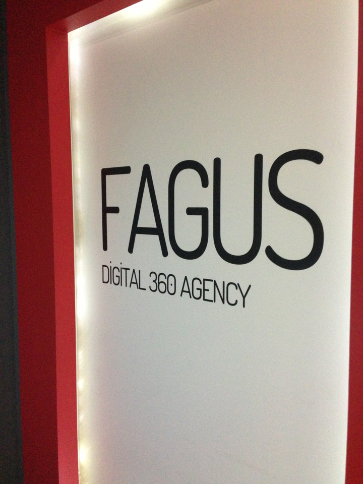 Miova 360° full-service digital agency | Yamaçobalı Dede Caddesi, 27000 Sahinbey/Gaziantep | +90 850 396 4682
