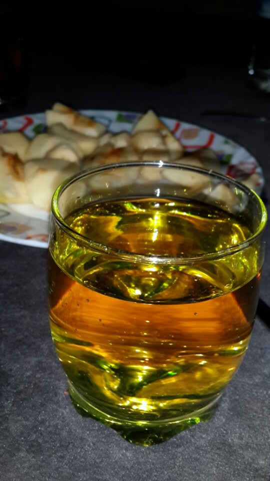 Sinek Cafe | Adnan kahveci Sokak, Yalova/Gökçedere | +90 535 474 51 84