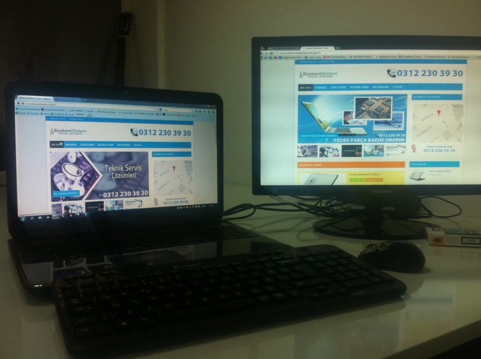 Başkent Sistem Bilişim Teknolojileri | Sokullu Mehmet Paşa Caddesi No: 13-A / B-15, 06460 Çankaya/Ankara | +90 312 230 39 30