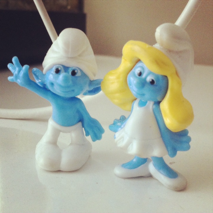 Başkent Sistem Bilişim Teknolojileri | Sokullu Mehmet Paşa Caddesi No: 13-A / B-15, 06460 Çankaya/Ankara | +90 312 230 39 30