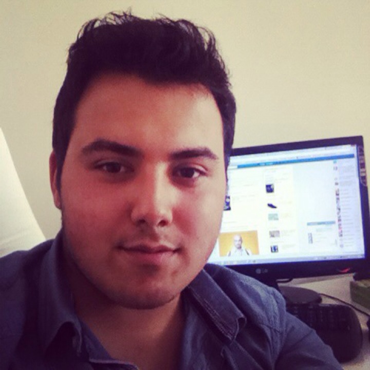 Başkent Sistem Bilişim Teknolojileri | Sokullu Mehmet Paşa Caddesi No: 13-A / B-15, 06460 Çankaya/Ankara | +90 312 230 39 30