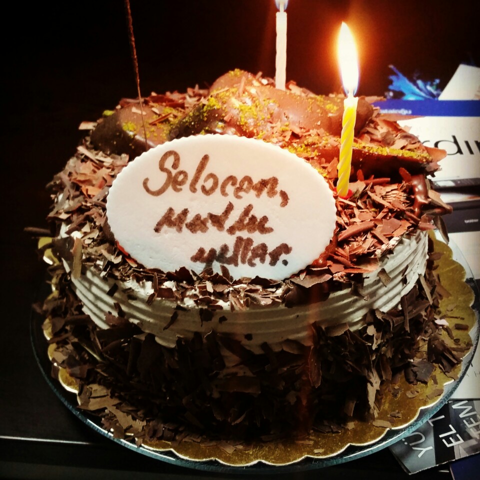 Başkent Sistem Bilişim Teknolojileri | Sokullu Mehmet Paşa Caddesi No: 13-A / B-15, 06460 Çankaya/Ankara | +90 312 230 39 30