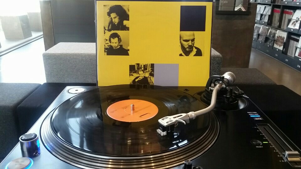 현대카드 MUSIC LIBRARY | Seoul 용산구 이태원로 246 | +82 2-331-6300 현대카드 MUSIC LIBRARY | Seoul 용산구 이태원로 246 | +82 2-331-6300