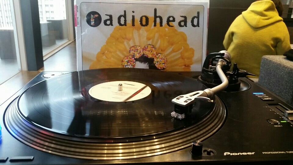 현대카드 MUSIC LIBRARY | Seoul 용산구 이태원로 246 | +82 2-331-6300 현대카드 MUSIC LIBRARY | Seoul 용산구 이태원로 246 | +82 2-331-6300