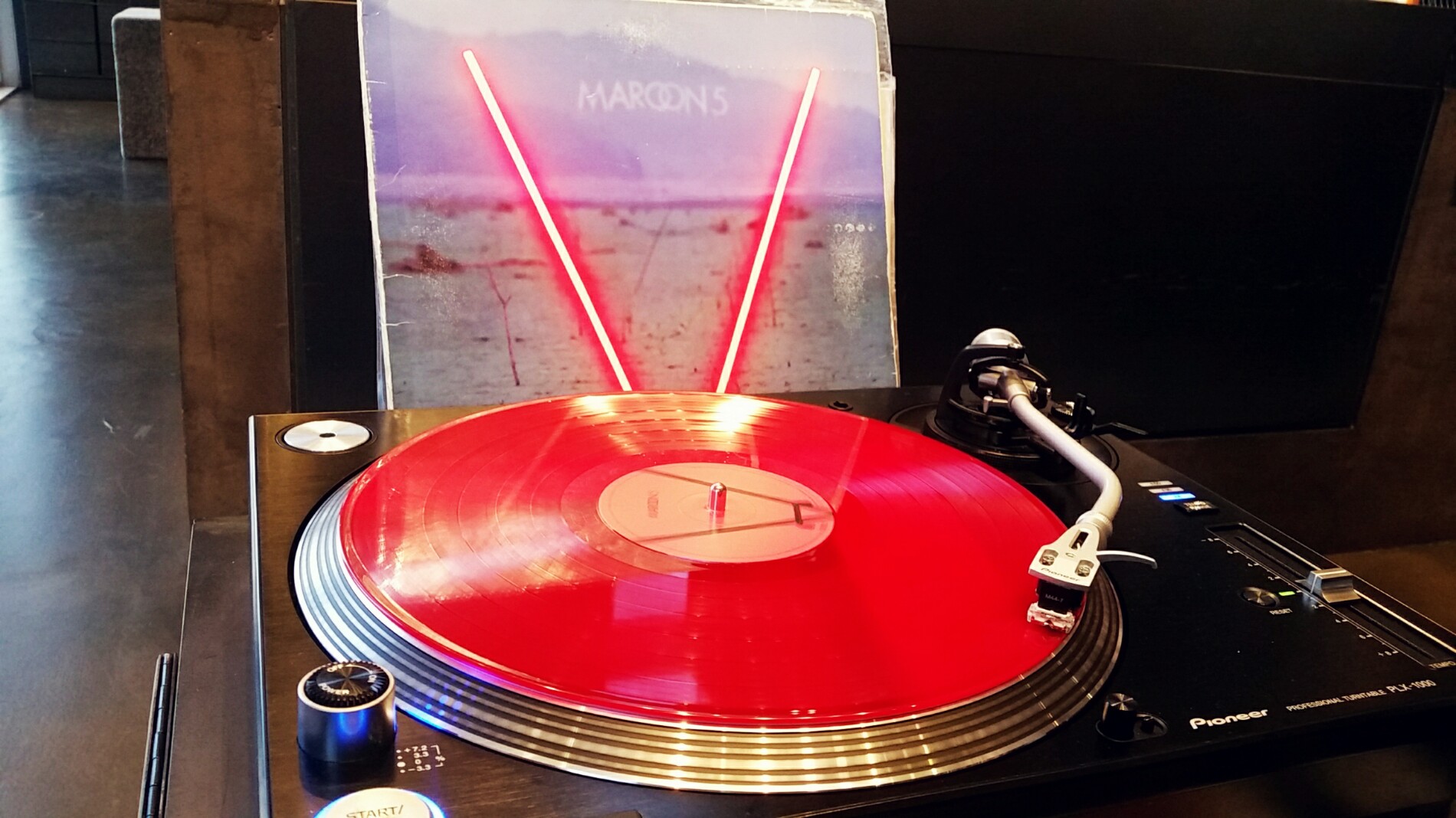 현대카드 MUSIC LIBRARY | Seoul 용산구 이태원로 246 | +82 2-331-6300 현대카드 MUSIC LIBRARY | Seoul 용산구 이태원로 246 | +82 2-331-6300