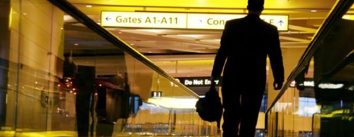 City Mobil in My World/Atasehir | Comfort Taxi for Airport Transfer, Atasehir/İstanbul | +90 216 470 00 26