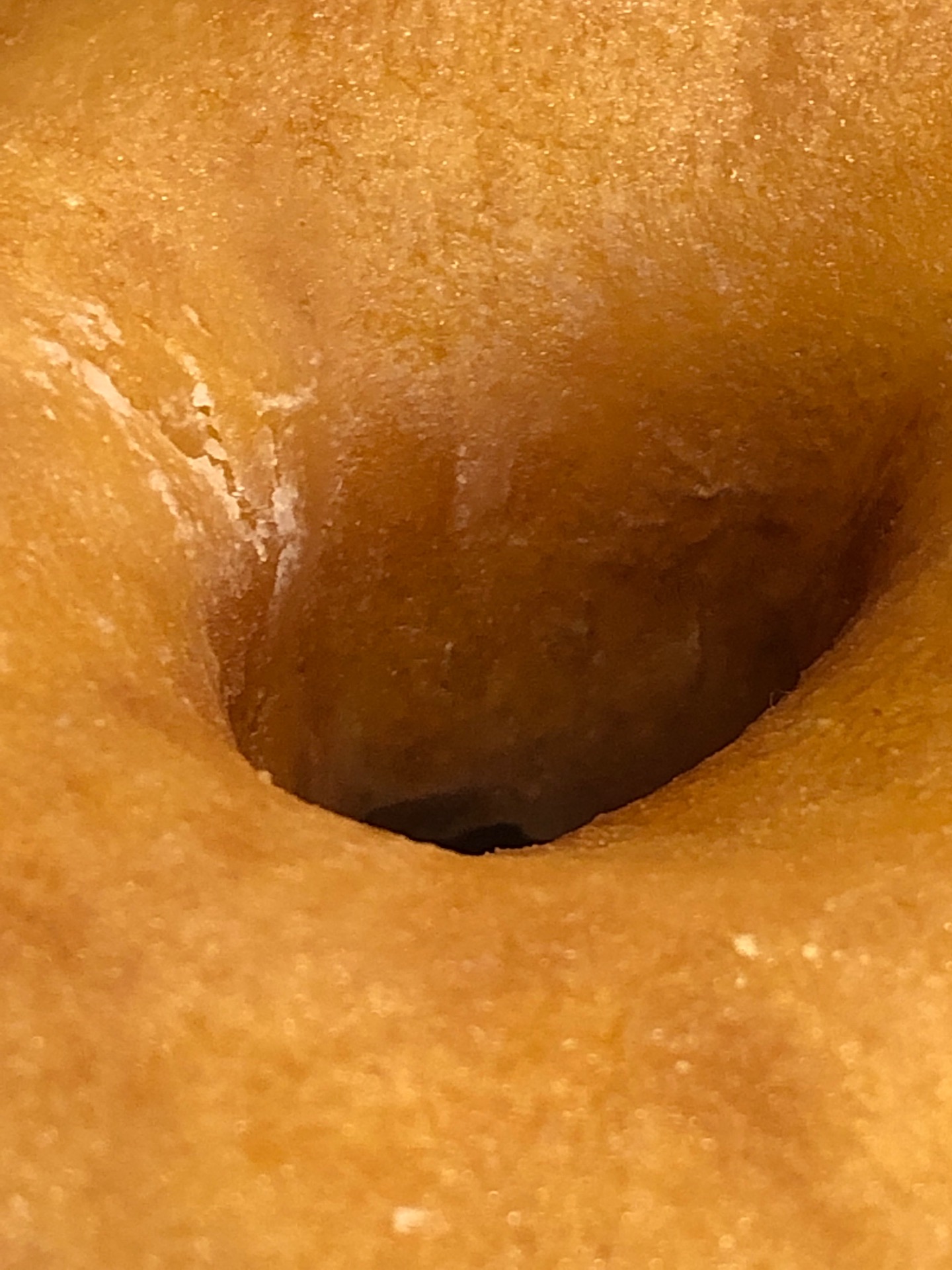 DUNKIN DONUTS | 서울 중구 한강대로 416 | +82 2-6456-8906