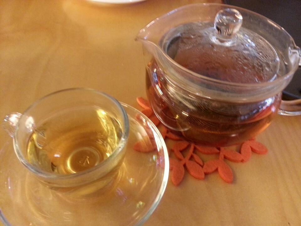 cafe-in holic | 서울 광진구 아차산로31길 45 | +82 10-6328-1793