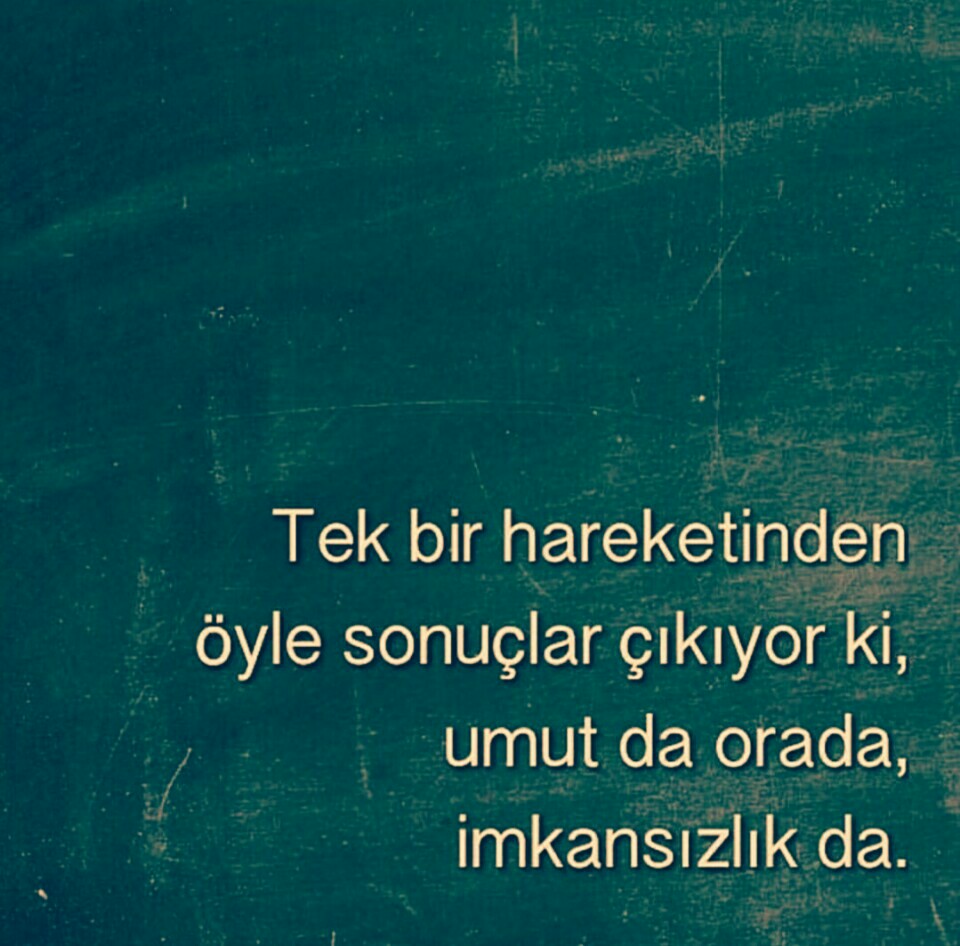 Kemer Belediye Başkanlığı İmar ve Şehircilik Müdürlüğü | Merkez Mahallesi Yalı Caddesi No:1, 07980 Kemer/Antalya | +90 242 814 15 03