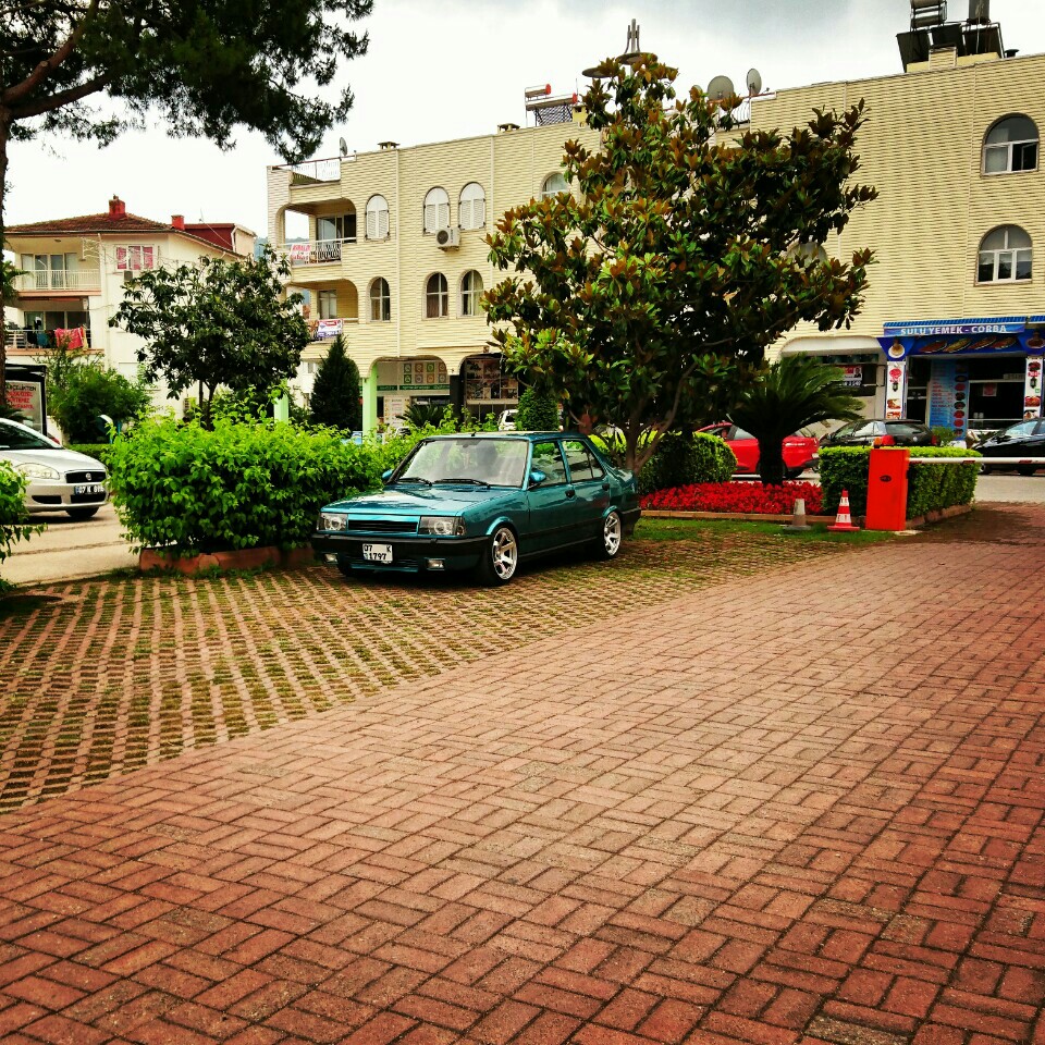 Kemer Belediye Başkanlığı İmar ve Şehircilik Müdürlüğü | Merkez Mahallesi Yalı Caddesi No:1, 07980 Kemer/Antalya | +90 242 814 15 03