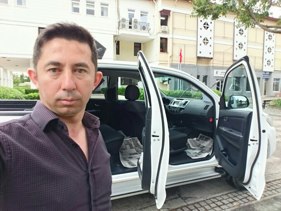 Kemer Belediye Başkanlığı İmar ve Şehircilik Müdürlüğü | Merkez Mahallesi Yalı Caddesi No:1, 07980 Kemer/Antalya | +90 242 814 15 03