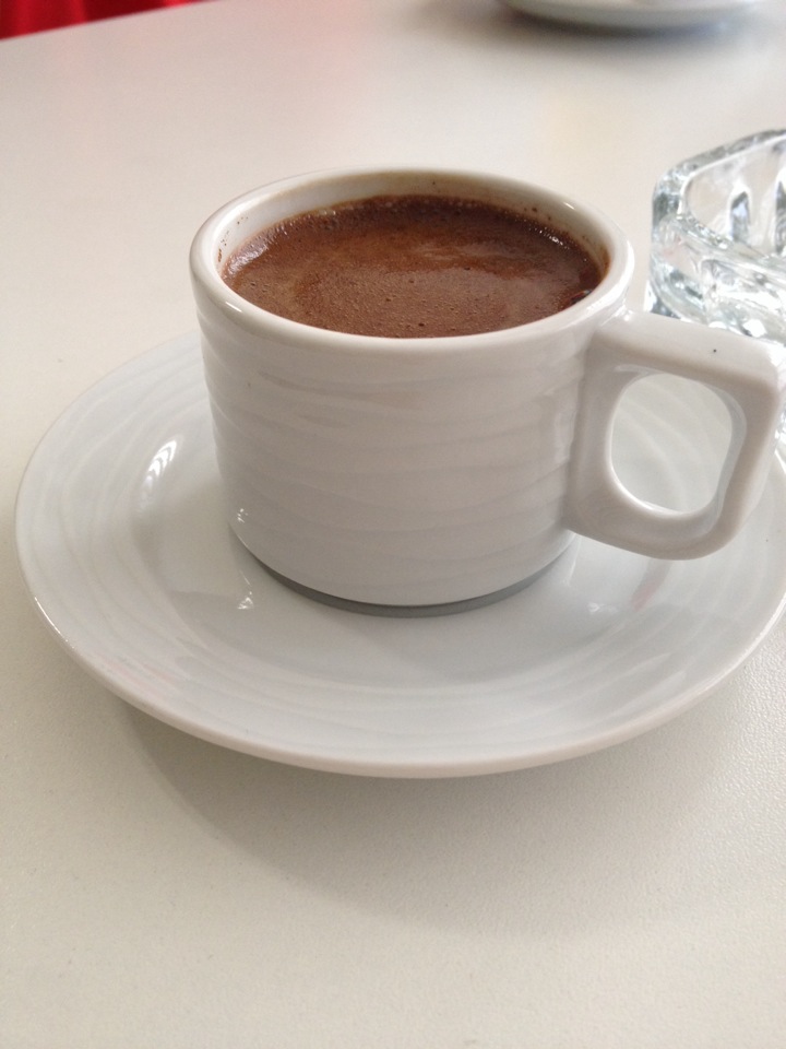 Camlica Reklam Ajansi | Libadiye, Üsküdar/İstanbul | +90 216 444 08 29