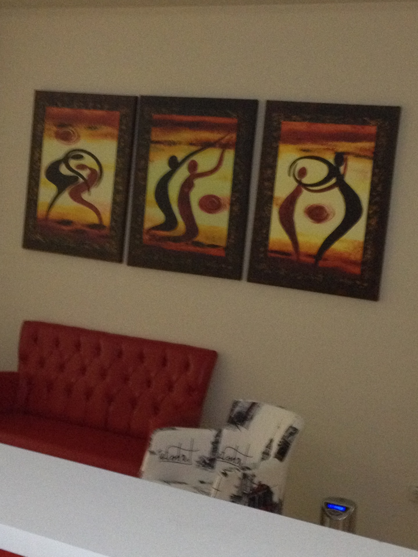 Camlica Reklam Ajansi | Libadiye, Üsküdar/İstanbul | +90 216 444 08 29