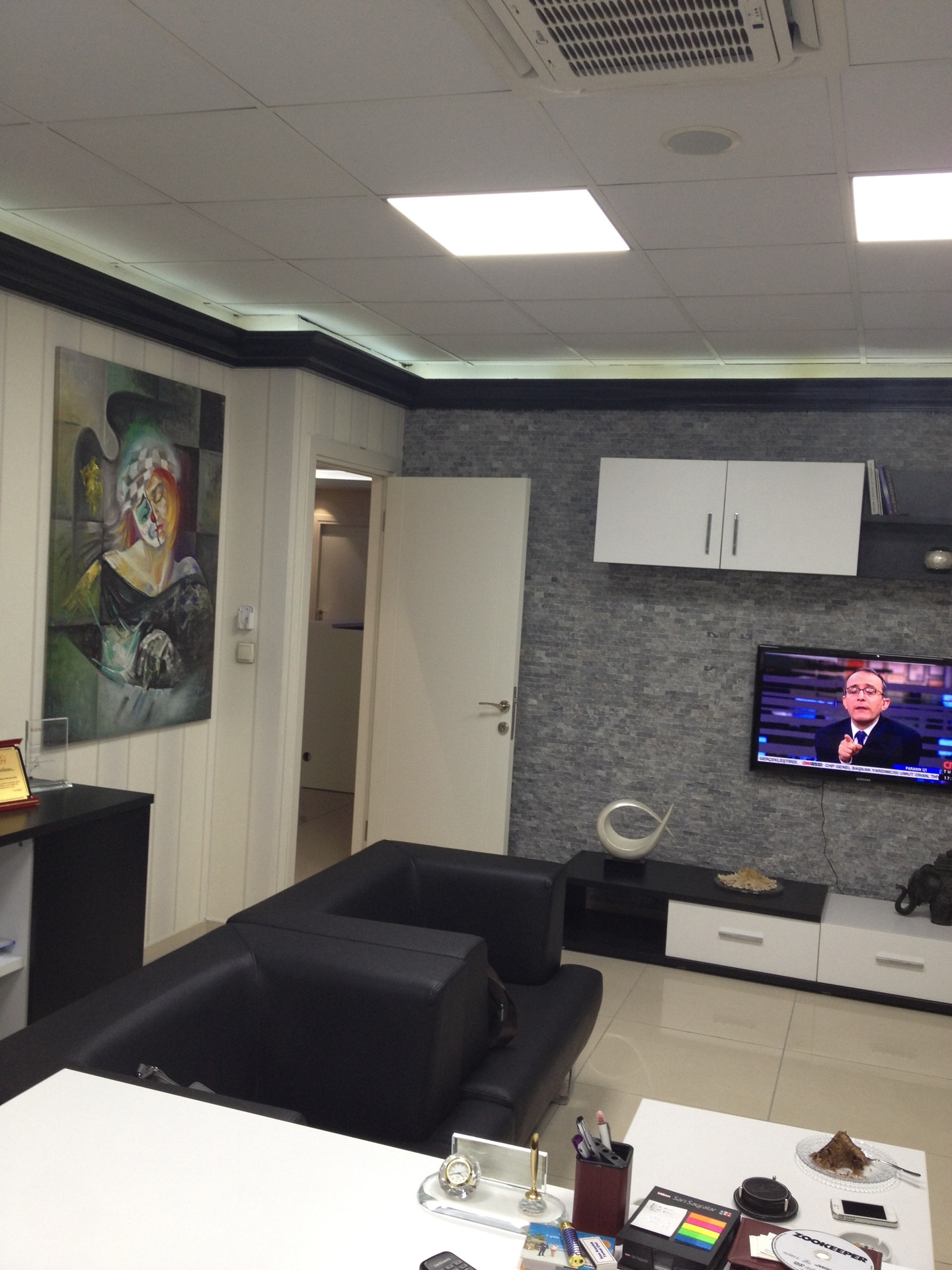 Camlica Reklam Ajansi | Libadiye, Üsküdar/İstanbul | +90 216 444 08 29