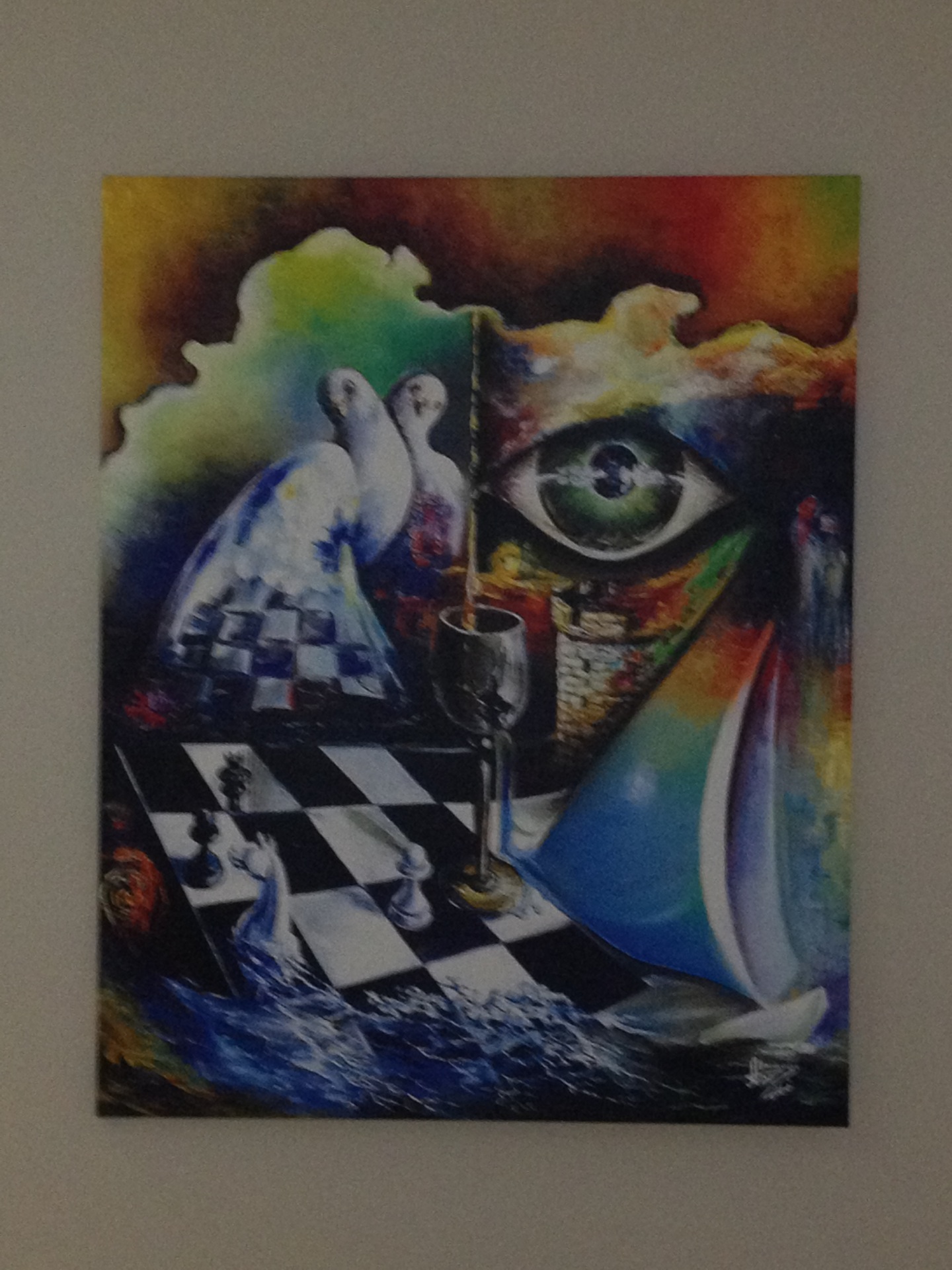 Camlica Reklam Ajansi | Libadiye, Üsküdar/İstanbul | +90 216 444 08 29