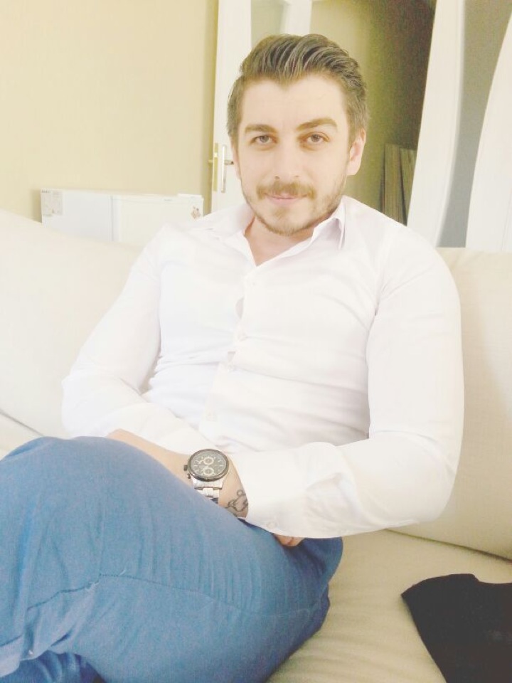 Arte Creative–Improving Studio | Mavi Bulvar Dadak Plaza A Blok Kat 18 No 36 Seyhan/ADANA, Çukurova/Adana | +90 544 455 62 14