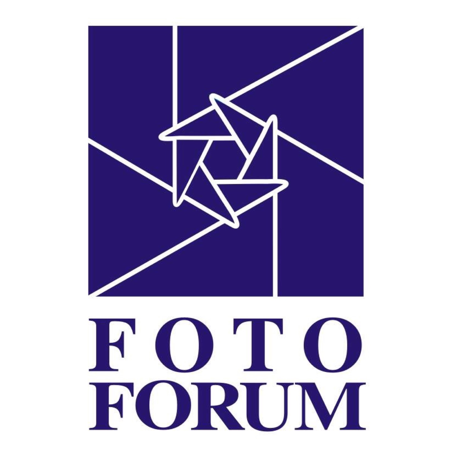 FOTOFORUM - Trabzon Fotoğraf Sanatı Derneği | FOTOFORUM, Trabzon/Trabzon | +90 462 326 51 72