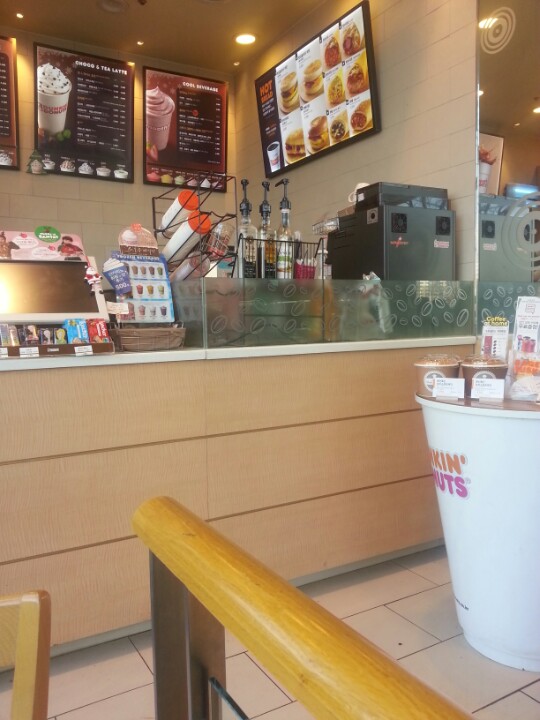 DUNKIN DONUTS | Gyeonggi 성남 분당구 성남대로331번길 3-3 | +82 31-714-3172 DUNKIN DONUTS | Gyeonggi 성남 분당구 성남대로331번길 3-3 | +82 31-714-3172