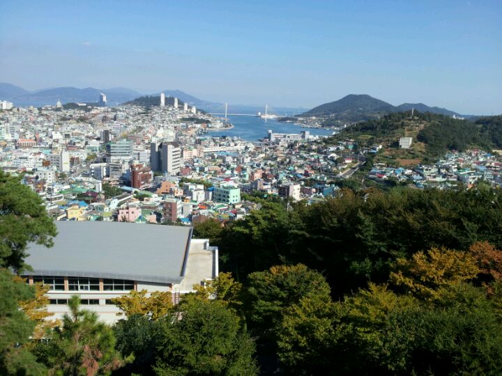 진성여자고등학교 | 전라남도 여수 봉강서4길 3 | +82 61-640-2131 진성여자고등학교 | 전라남도 여수 봉강서4길 3 | +82 61-640-2131