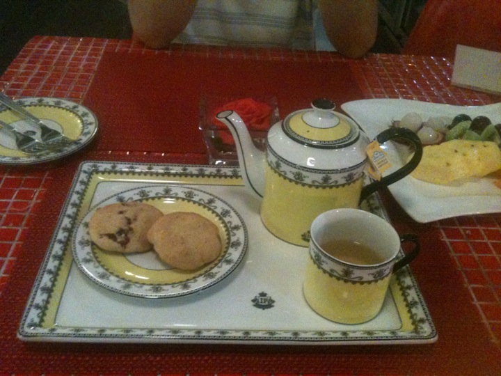 Cafe Amiga | Seoul 용산구 이태원로 221 | +82 2-3702-8033