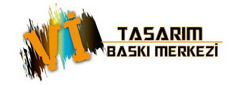 Vi Tasarım ve Baskı Merkezi | Kemalettin M. Fabrika S. Aralığı N:8/1, 59850 Çorlu/Tekirdağ | +90 282 650 25 00