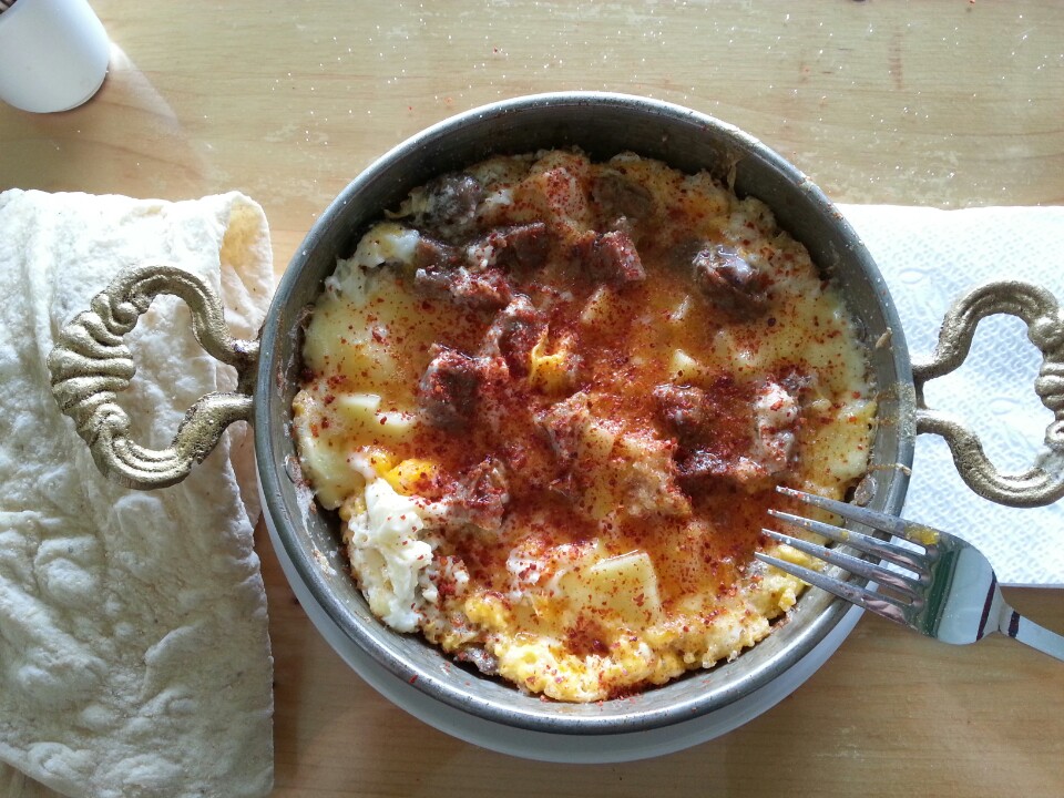 Özel Bando Çocuk Evi | Çamlık Şehit Burak Kurtuluş Caddesi, 34774 Ümraniye/İstanbul | +90 216 313 34 74