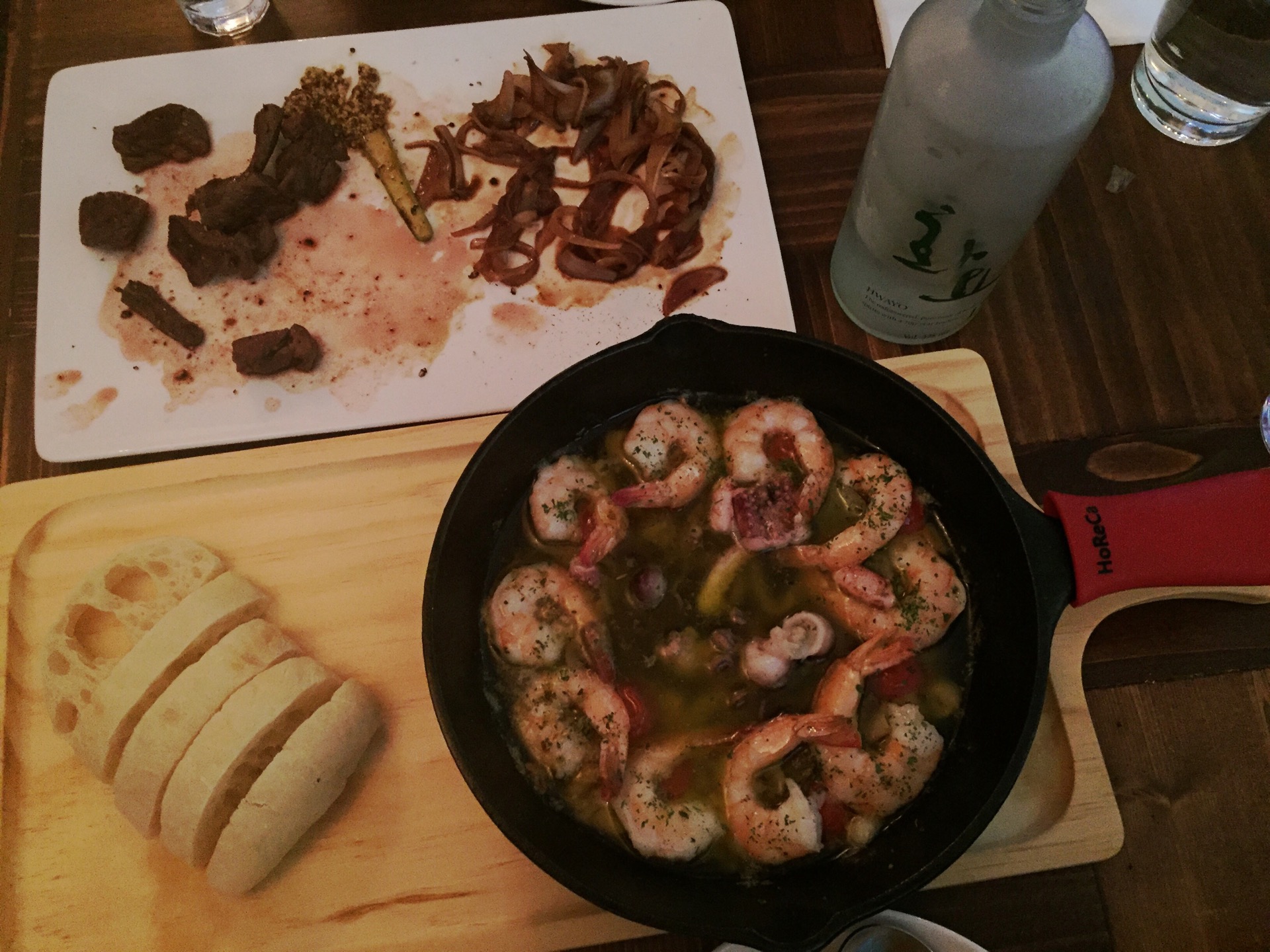 Kitchen Blue Mars | Seoul Seo-cho-gu 남부순환로356길 121 1층 | +82 2-6401-1919