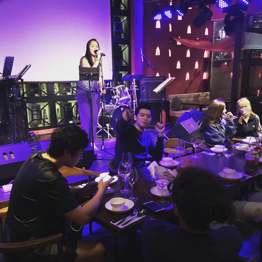 thai palace | 서울 강남구 언주로93길 30 | +82 2-569-7732
