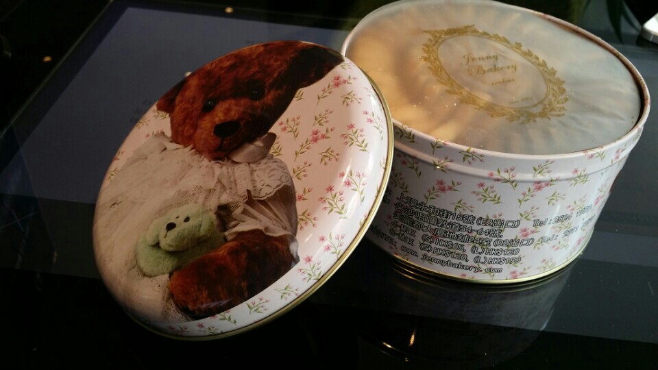 La Colombe Torrefaction | 서울 강남구 청담동 78-6 청담빌딩 | +82 2-547-3010